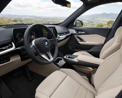 BMW-X1-2023