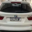 BMW X3 2.0 20I 4X4 16V GASOLINA 4P AUTOMÁTICO BMW X3 2.0 20I 4X4 16V GASOLINA 4P AUTOMÁTICO