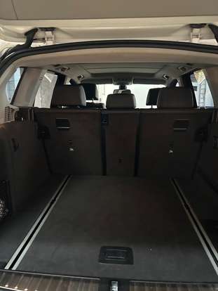 BMW-X3-2014