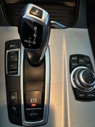 BMW-X3-2014