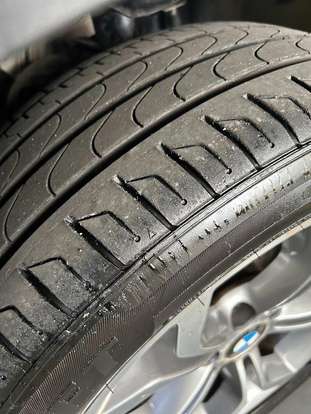 BMW-X3-2014