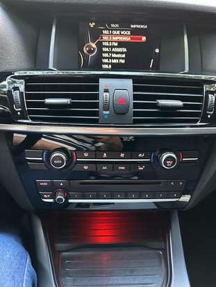 BMW-X3-2014
