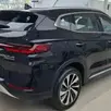 BYD SONG PLUS PREMIUM 1.5 DM-I TURBO HÍBRIDO AWD AUTOMÁTICO BYD SONG PLUS PREMIUM 1.5 DM-I TURBO HÍBRIDO AWD AUTOMÁTICO