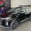 CAOA CHERY TIGGO 7 PRO 1.5 TCI FLEX HYBRID MAX DRIVE CVT CAOA CHERY TIGGO 7 PRO 1.5 TCI FLEX HYBRID MAX DRIVE CVT