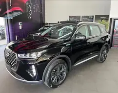 CAOA CHERY TIGGO 7 PRO 1.5 TCI FLEX HYBRID MAX DRIVE CVT CAOA CHERY TIGGO 7 PRO 1.5 TCI FLEX HYBRID MAX DRIVE CVT