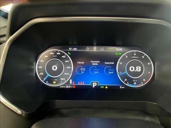 CAOA CHERY-TIGGO 7 PRO-1.5 TCI FLEX HYBRID MAX DRIVE CVT CAOA CHERY-TIGGO 7 PRO-2026