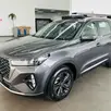 CAOA CHERY TIGGO 7 PRO 1.5 TCI FLEX HYBRID MAX DRIVE CVT CAOA CHERY TIGGO 7 PRO 1.5 TCI FLEX HYBRID MAX DRIVE CVT