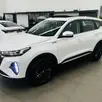 CAOA CHERY TIGGO 7 PRO 1.5 TCI FLEX HYBRID MAX DRIVE CVT CAOA CHERY TIGGO 7 PRO 1.5 TCI FLEX HYBRID MAX DRIVE CVT