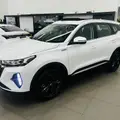 CAOA CHERY TIGGO 7 PRO 1.5 TCI FLEX HYBRID MAX DRIVE CVT CAOA CHERY TIGGO 7 PRO 1.5 TCI FLEX HYBRID MAX DRIVE CVT