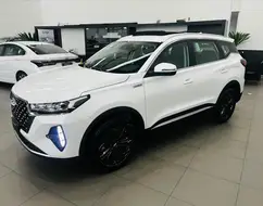 CAOA CHERY TIGGO 7 PRO 1.5 TCI FLEX HYBRID MAX DRIVE CVT CAOA CHERY TIGGO 7 PRO 1.5 TCI FLEX HYBRID MAX DRIVE CVT