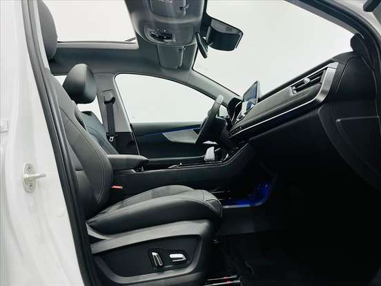 CAOA CHERY-TIGGO 7 PRO-1.5 TCI FLEX HYBRID MAX DRIVE CVT CAOA CHERY-TIGGO 7 PRO-2026