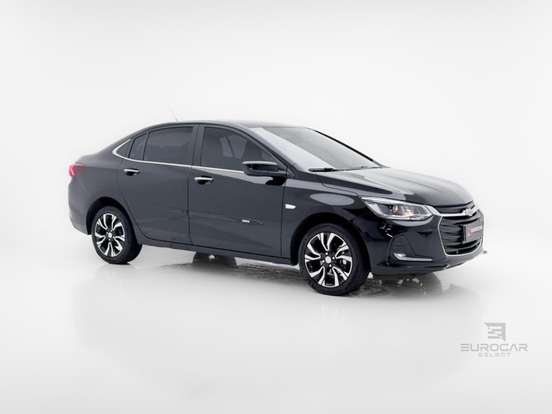 CHEVROLET-ONIX-2024