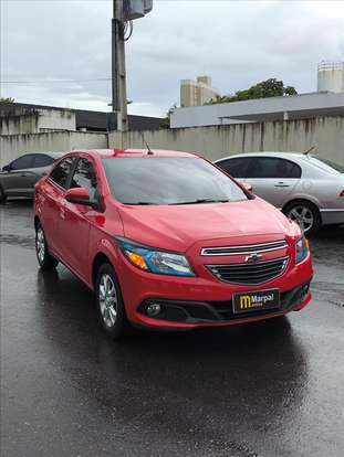 CHEVROLET-PRISMA-2015