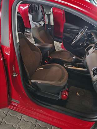 CHEVROLET-PRISMA-2015