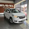 CHEVROLET SPIN 1.8 PREMIER 8V FLEX 4P AUTOMÁTICO CHEVROLET SPIN 1.8 PREMIER 8V FLEX 4P AUTOMÁTICO
