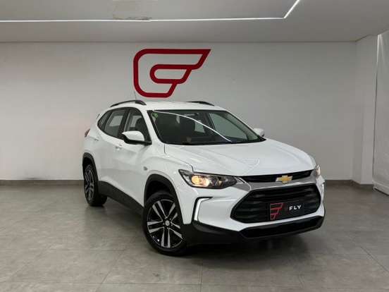 CHEVROLET-TRACKER-2024