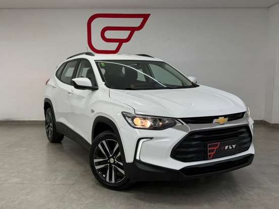 CHEVROLET-TRACKER-2024