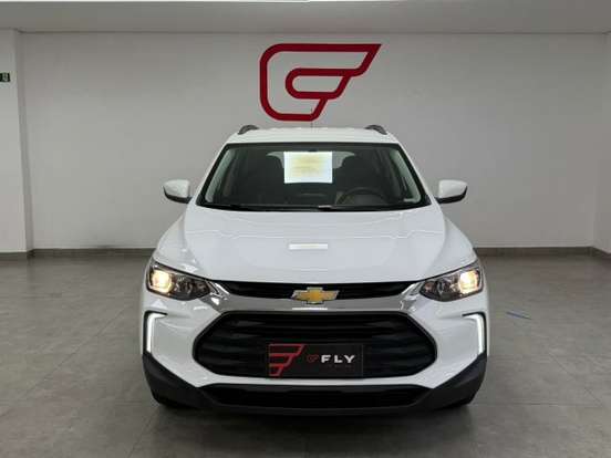 CHEVROLET-TRACKER-2024