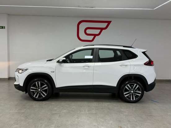 CHEVROLET-TRACKER-2024