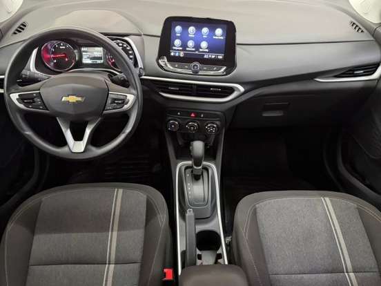 CHEVROLET-TRACKER-2024