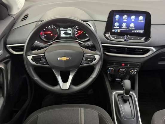 CHEVROLET-TRACKER-2024