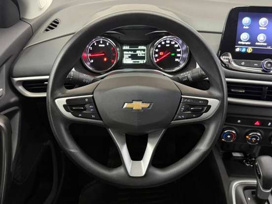 CHEVROLET-TRACKER-2024