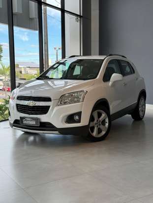 CHEVROLET-TRACKER-2014