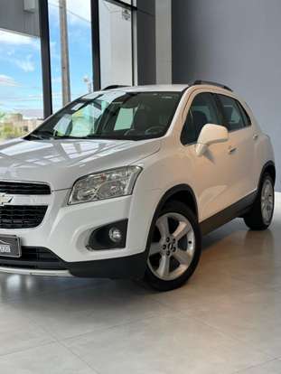 CHEVROLET-TRACKER-2014