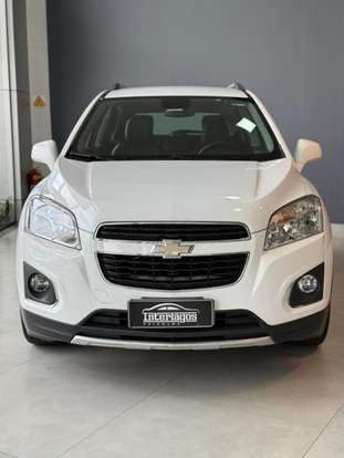 CHEVROLET-TRACKER-2014