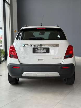 CHEVROLET-TRACKER-2014