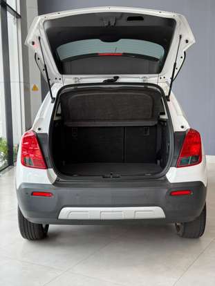 CHEVROLET-TRACKER-2014