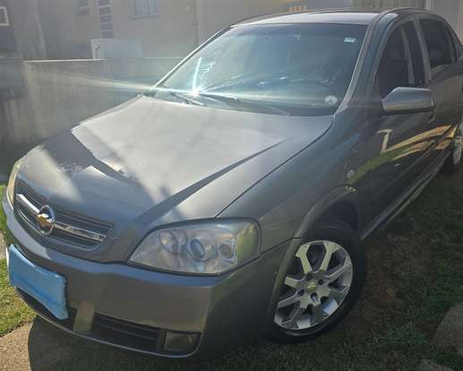 CHEVROLET-ASTRA-2010
