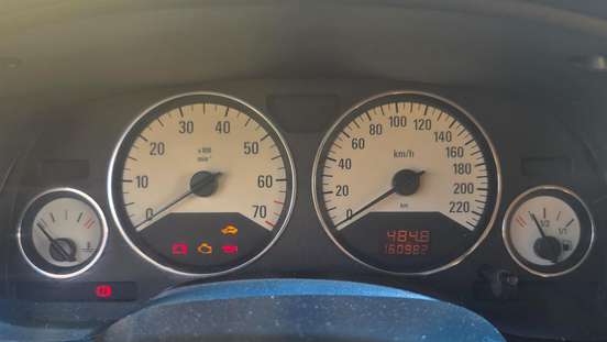 CHEVROLET-ASTRA-2010