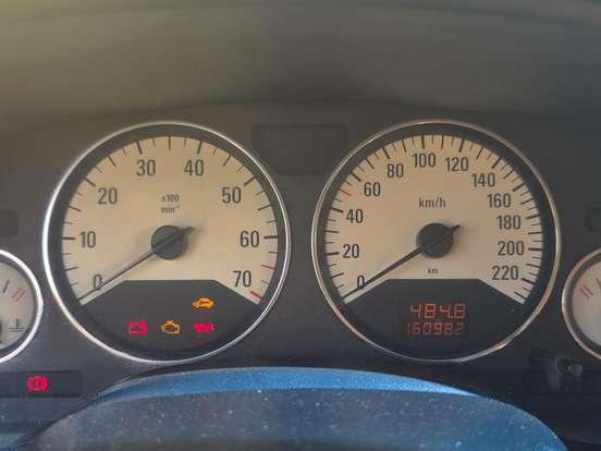 CHEVROLET-ASTRA-2.0 MPFI ADVANTAGE 8V FLEX 4P MANUAL CHEVROLET-ASTRA-2010