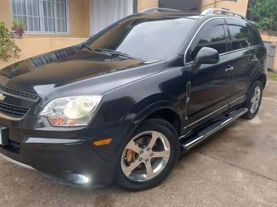 CHEVROLET-CAPTIVA-2012