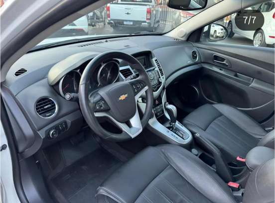 CHEVROLET-CRUZE-2015