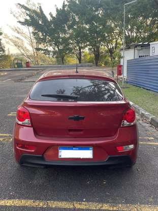 CHEVROLET-CRUZE-2013