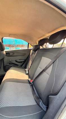 CHEVROLET-ONIX-2019