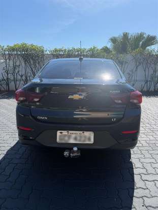 CHEVROLET-ONIX-2019