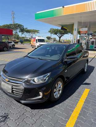 CHEVROLET-ONIX-2019