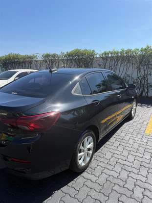 CHEVROLET-ONIX-2019