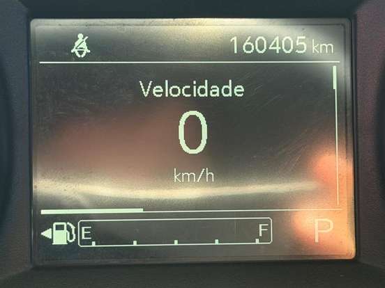 CHEVROLET-ONIX-1.0 TURBO FLEX PLUS LT AUTOMÁTICO CHEVROLET-ONIX-2019