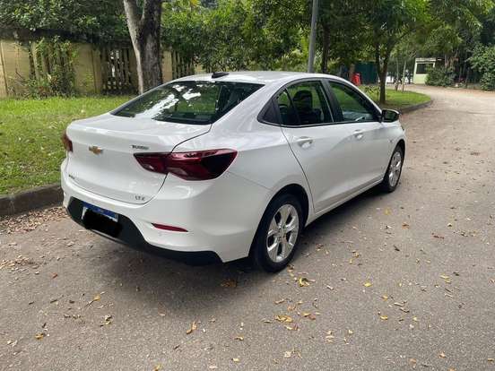 CHEVROLET-ONIX-2024