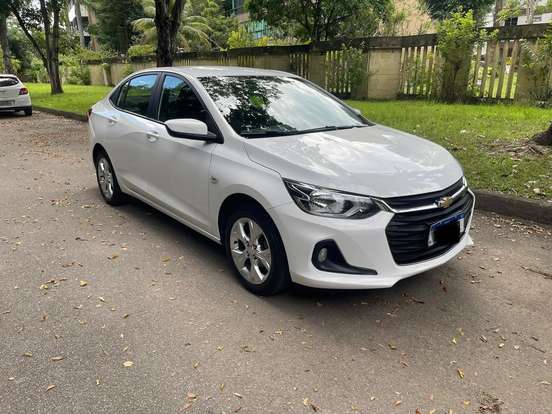 CHEVROLET-ONIX-2024