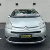 CITROËN C4 GRAND PICASSO 2.0 16V GASOLINA 4P AUTOMÁTICO CITROËN C4 GRAND PICASSO 2.0 16V GASOLINA 4P AUTOMÁTICO