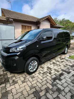 CITROËN-JUMPY-2025