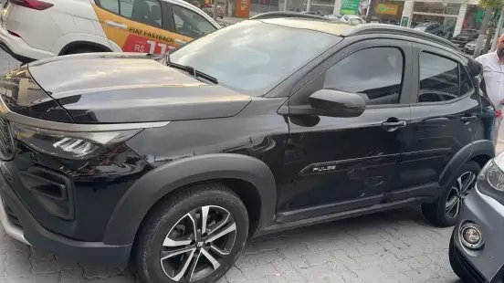 FIAT-PULSE-2023