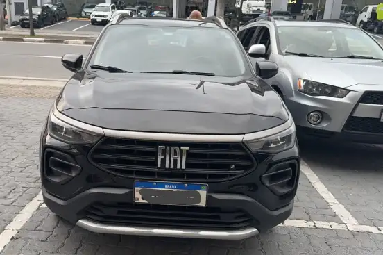 FIAT-PULSE-2023