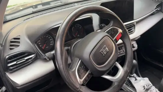 FIAT-PULSE-2023