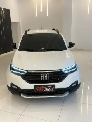 /pt/city/cate-car-used-car/title-45407545056167936/-2